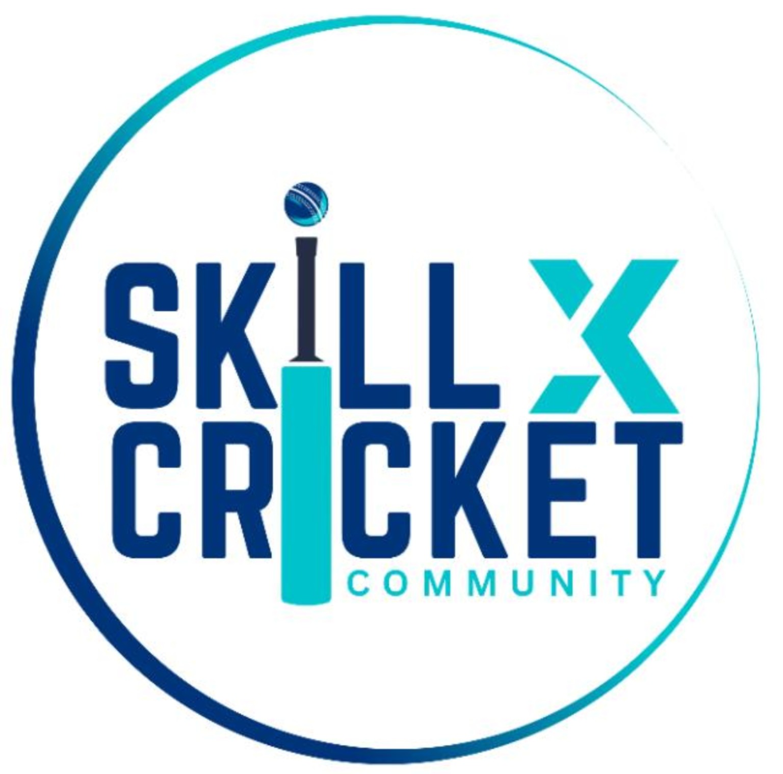 SkillX